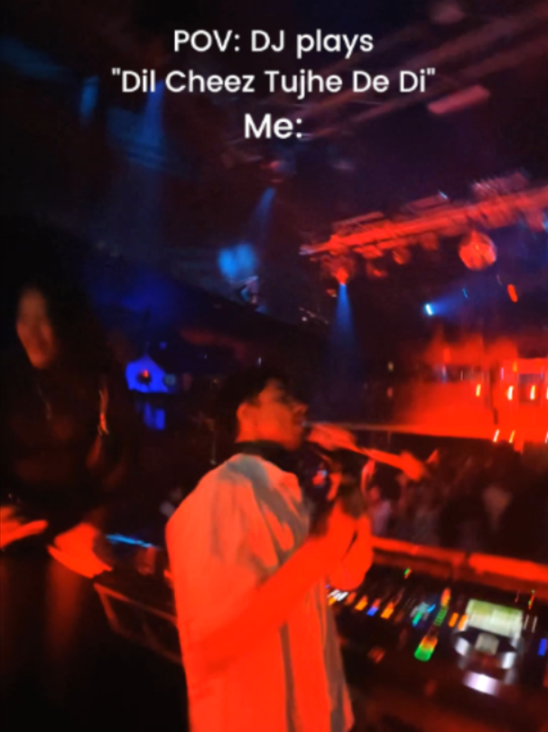 @Bollywoodclub