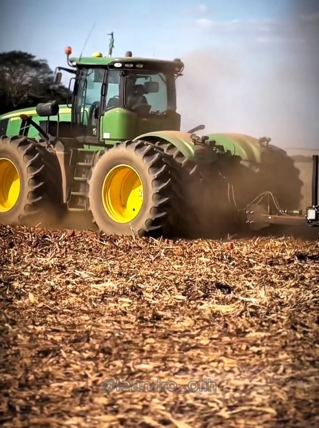@leandro_edi&ccedil;&otilde;es🎬🚜