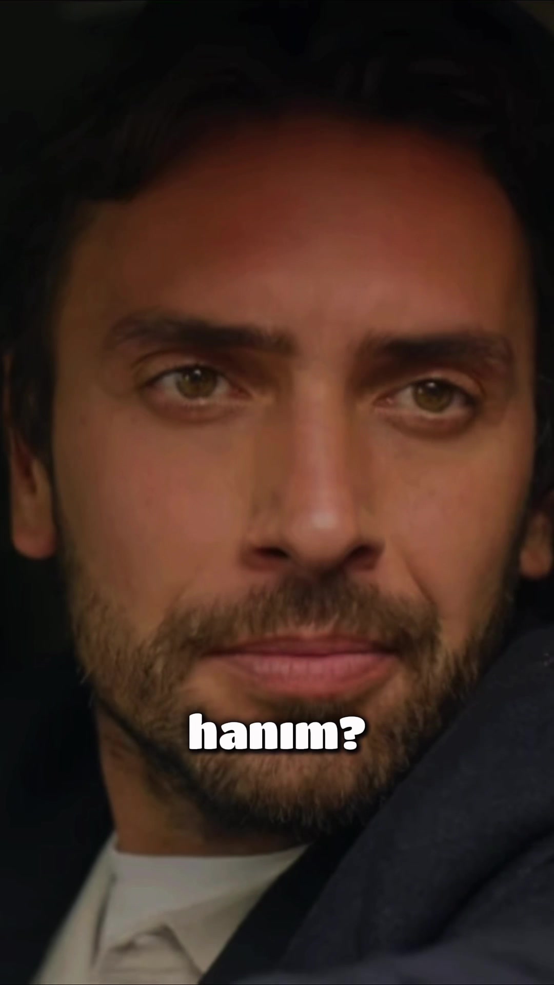 @love<3