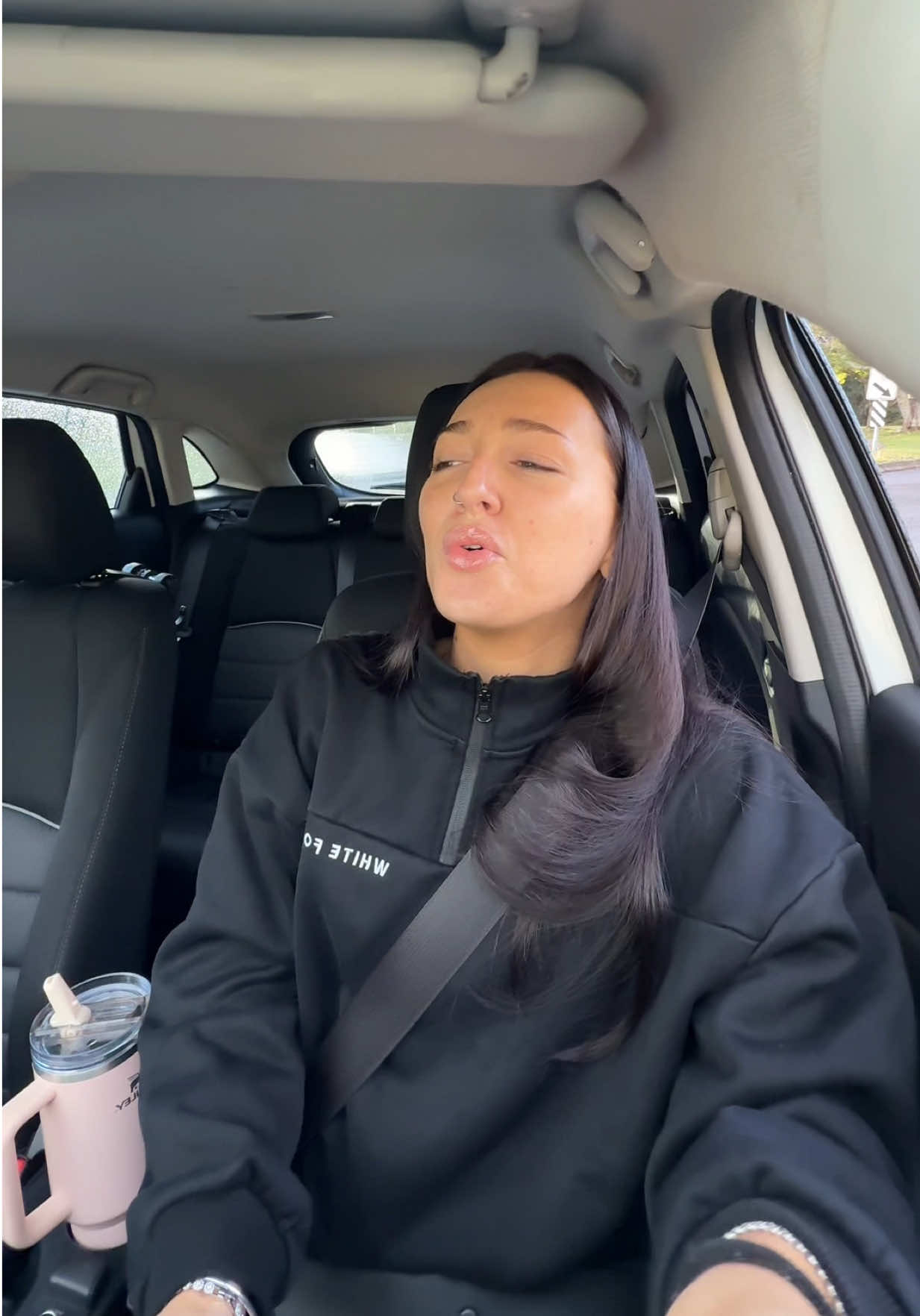 @ClaudiaPace