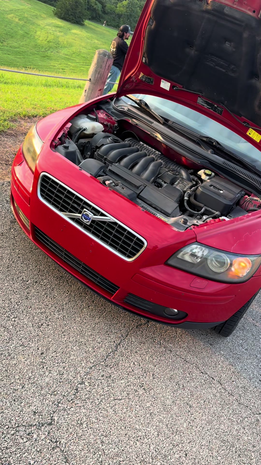 @MinivanMan00