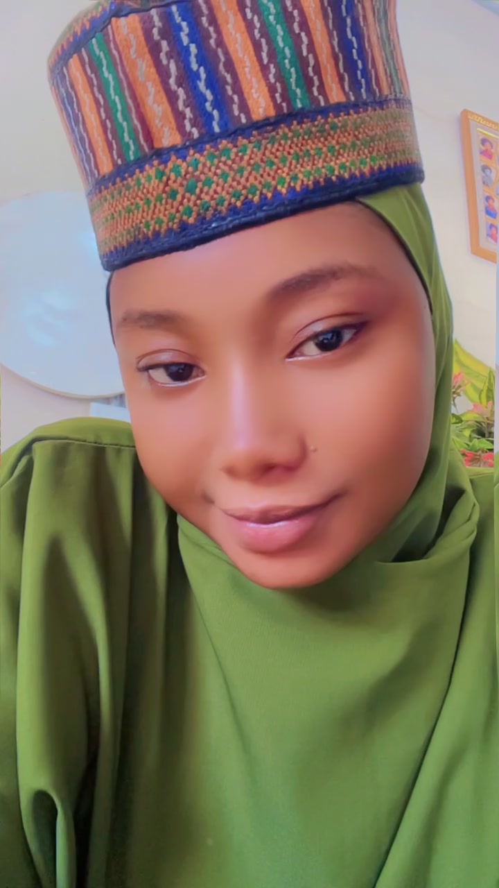 @👸sa👸rauniyar👸arewa👸