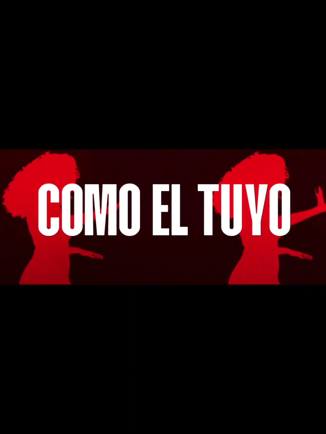 @Pepemusic