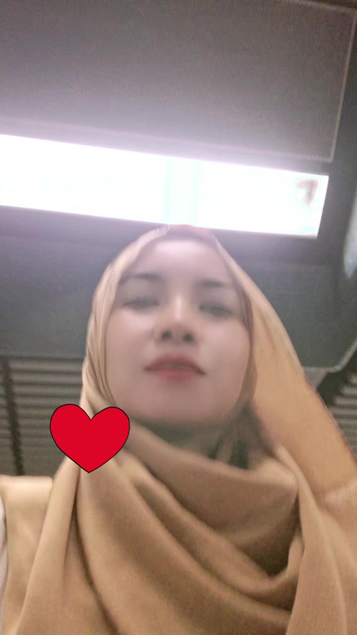 @nazalea♑️ 🇮🇩🇭🇰