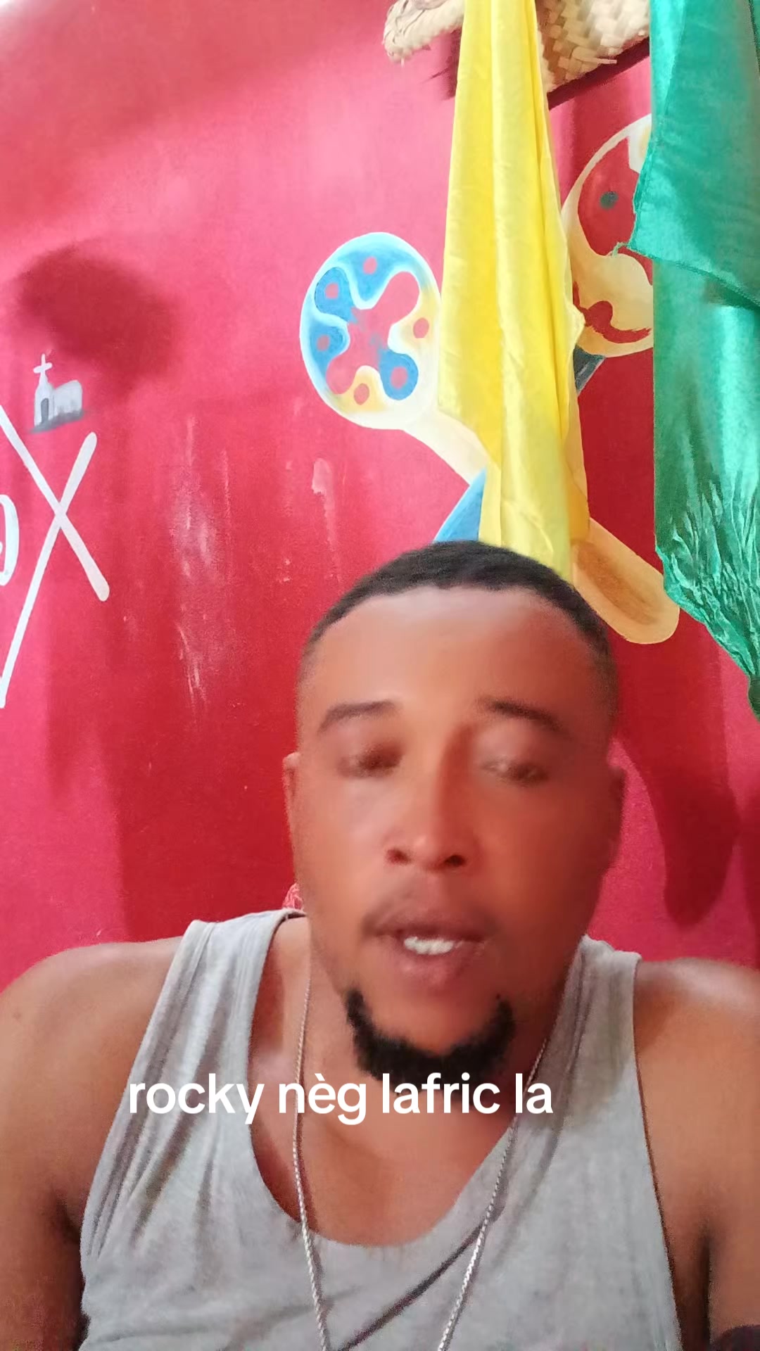 @rockyneg