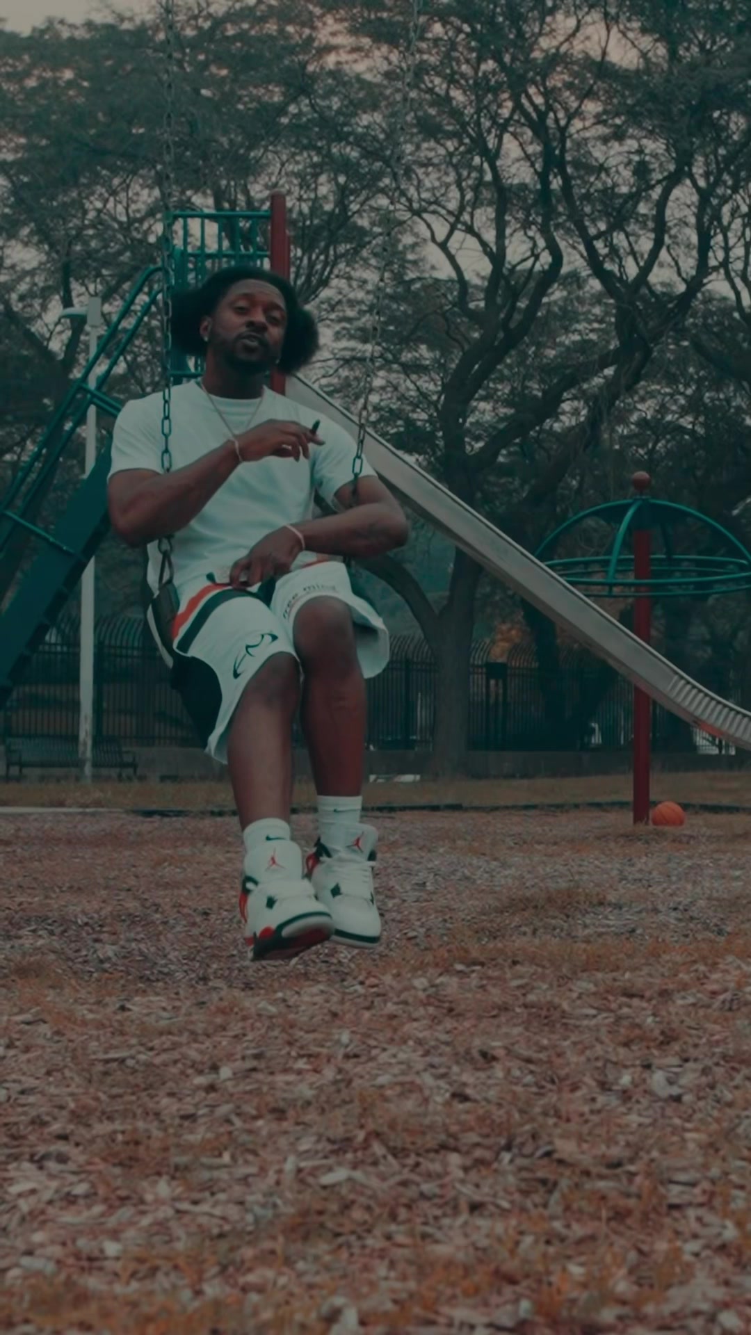 @3200 Tre
