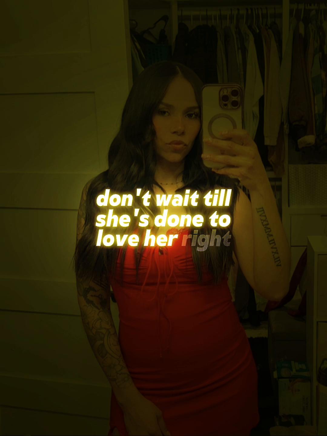 @Brittany Del Toral | Girl Mom
