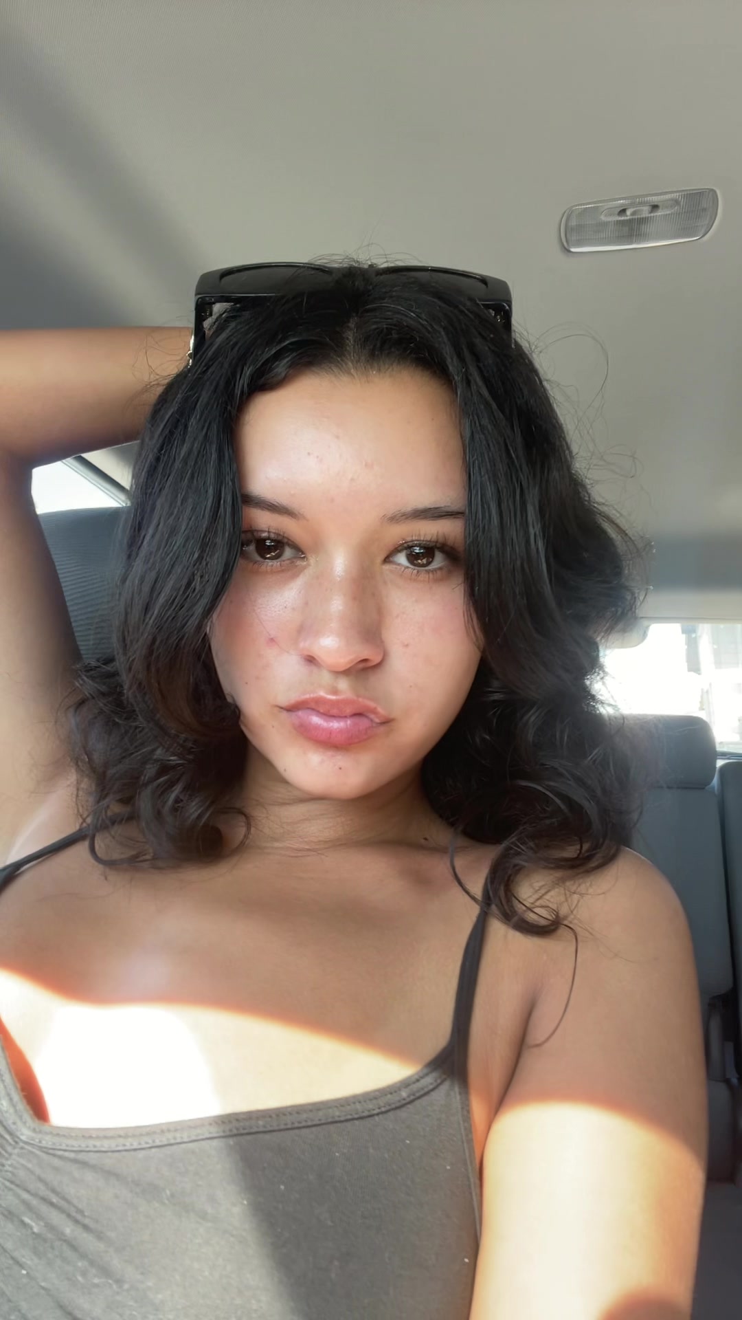 @jazmynmarieb