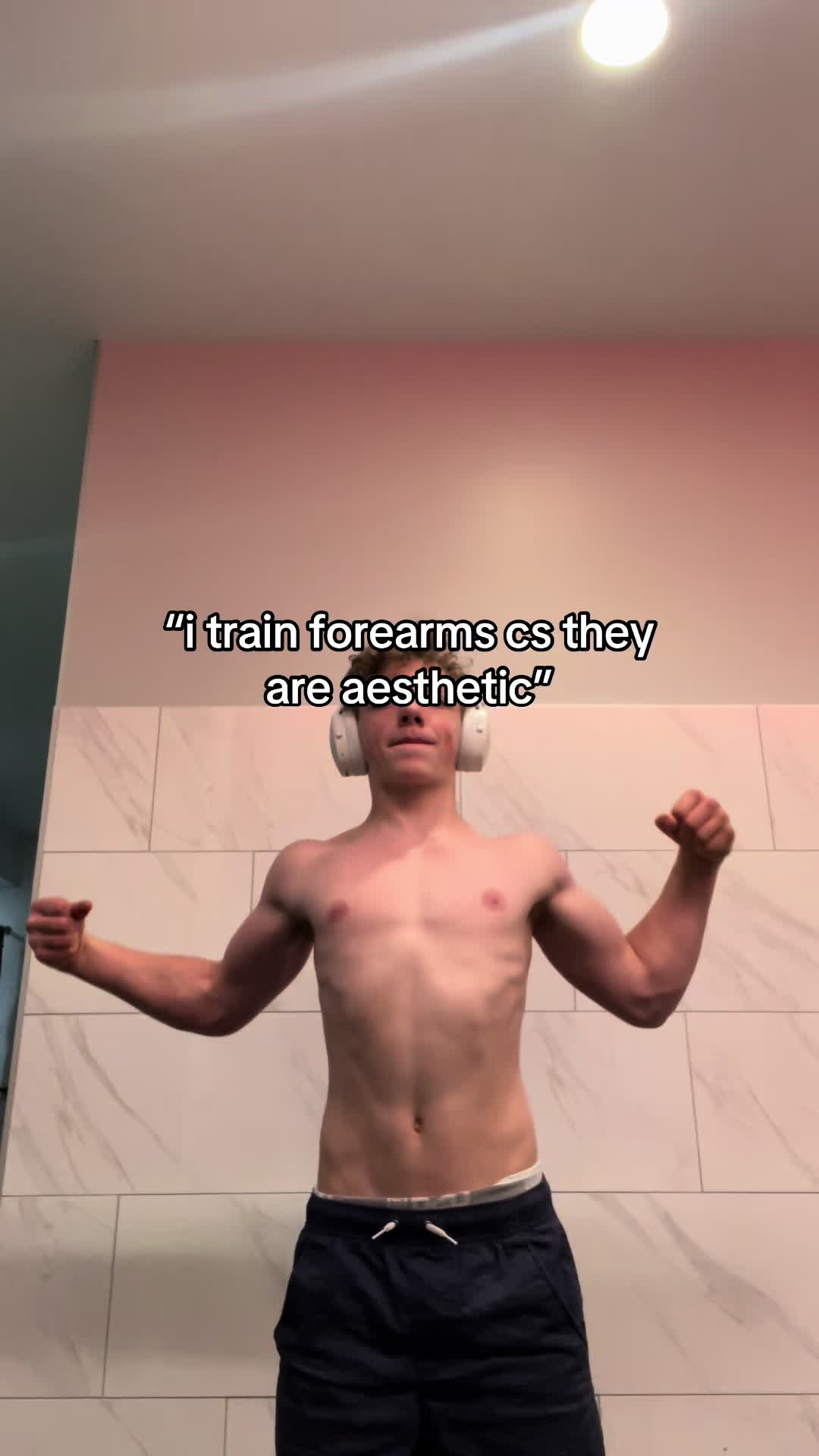@trentruman