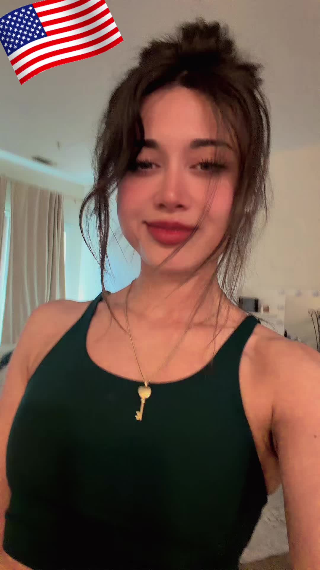 @Afsana Omarova🇦🇿🇺🇲