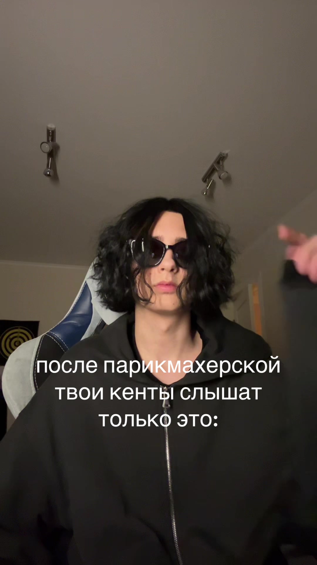 @fxxx