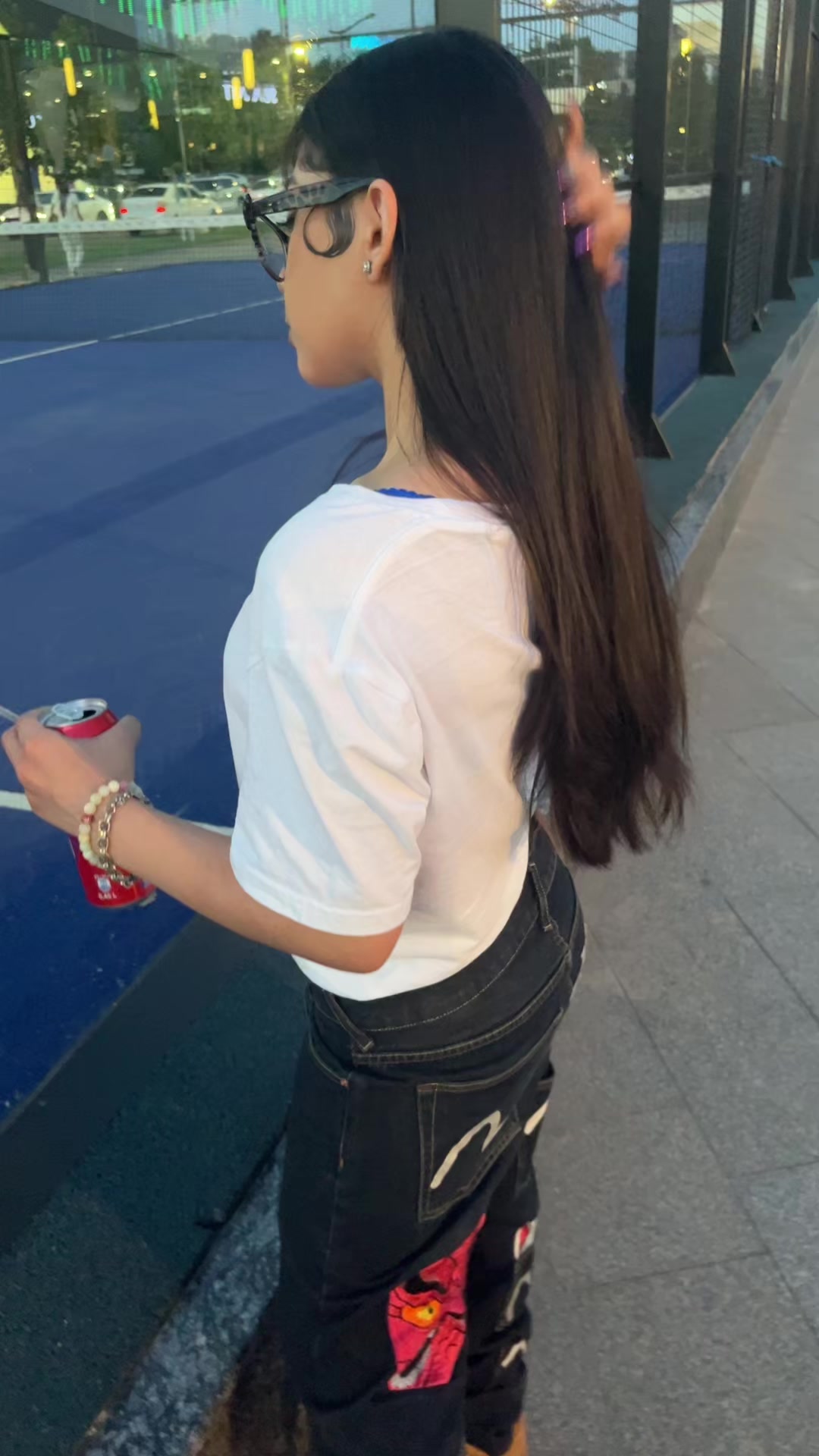 @тгк: arloestore_uz🇺🇿🇨🇳
