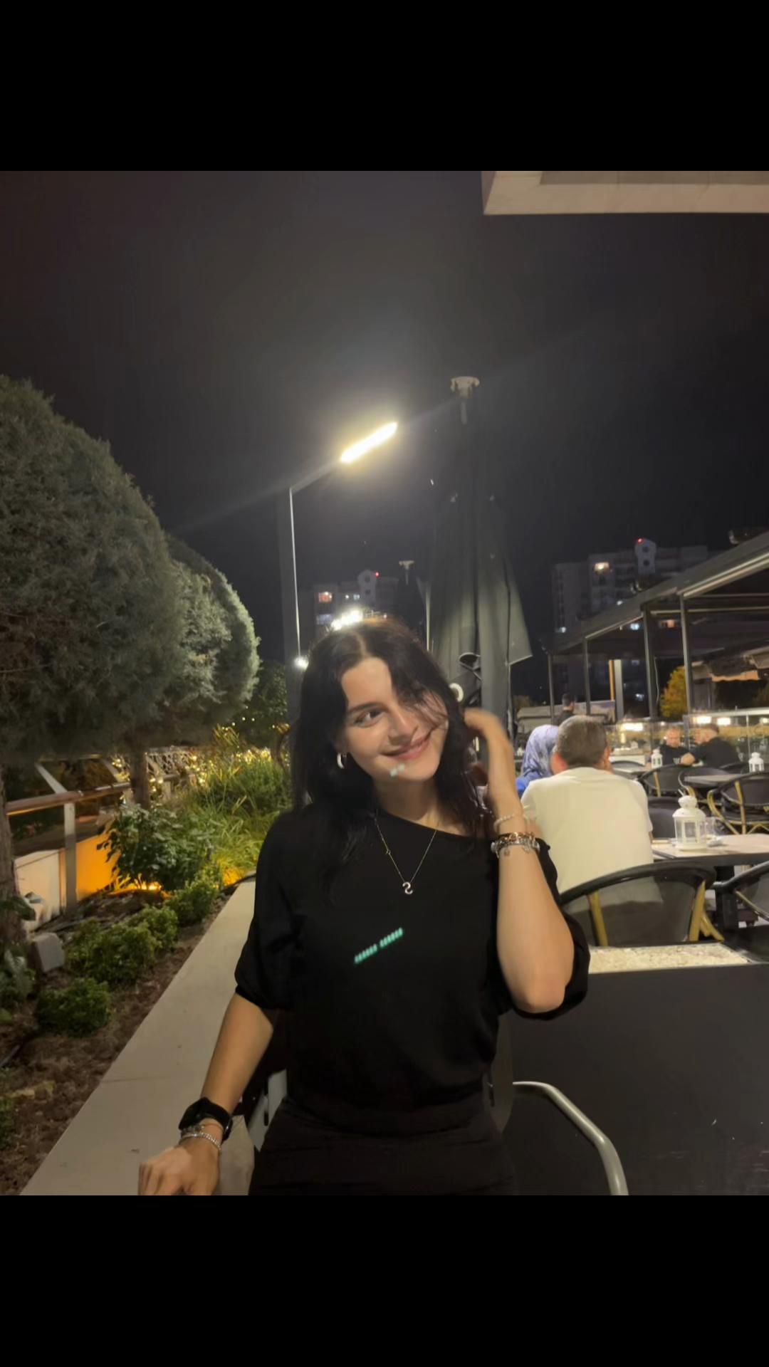 @Simoşşş🧚🏻♀️🎀