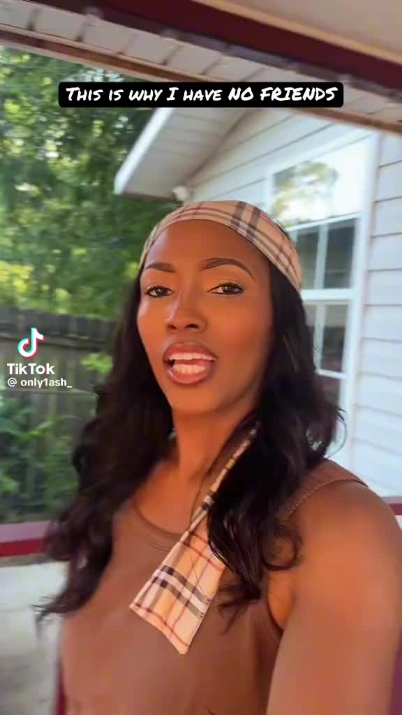 @AnneJesusgirl2026