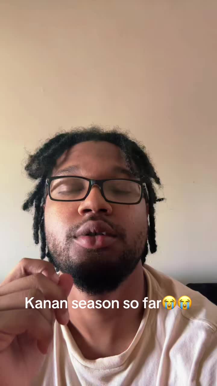 @PaperflippingPaul