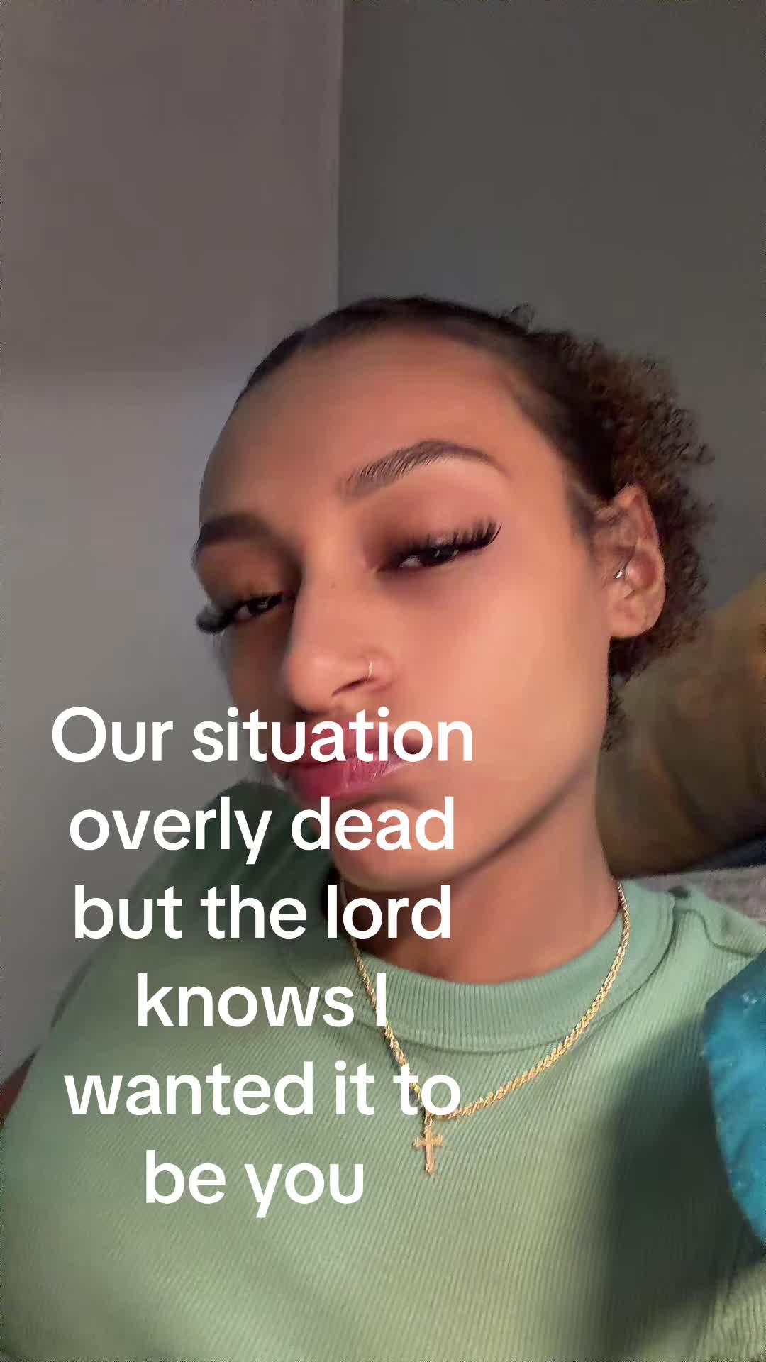 @carleeebaee