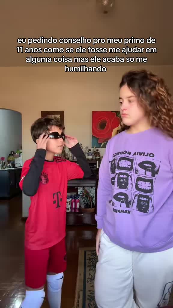 @Fabi Landim