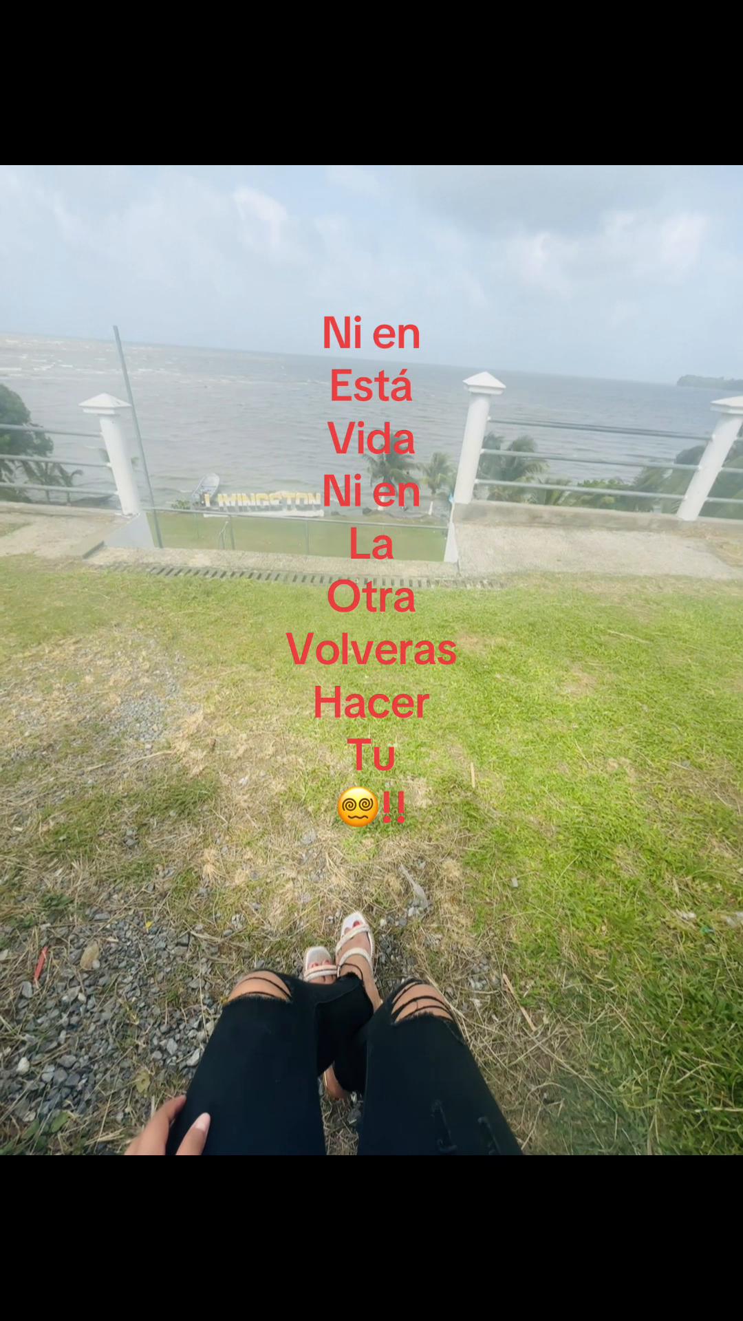 @Janny 💫💘🕸️:(