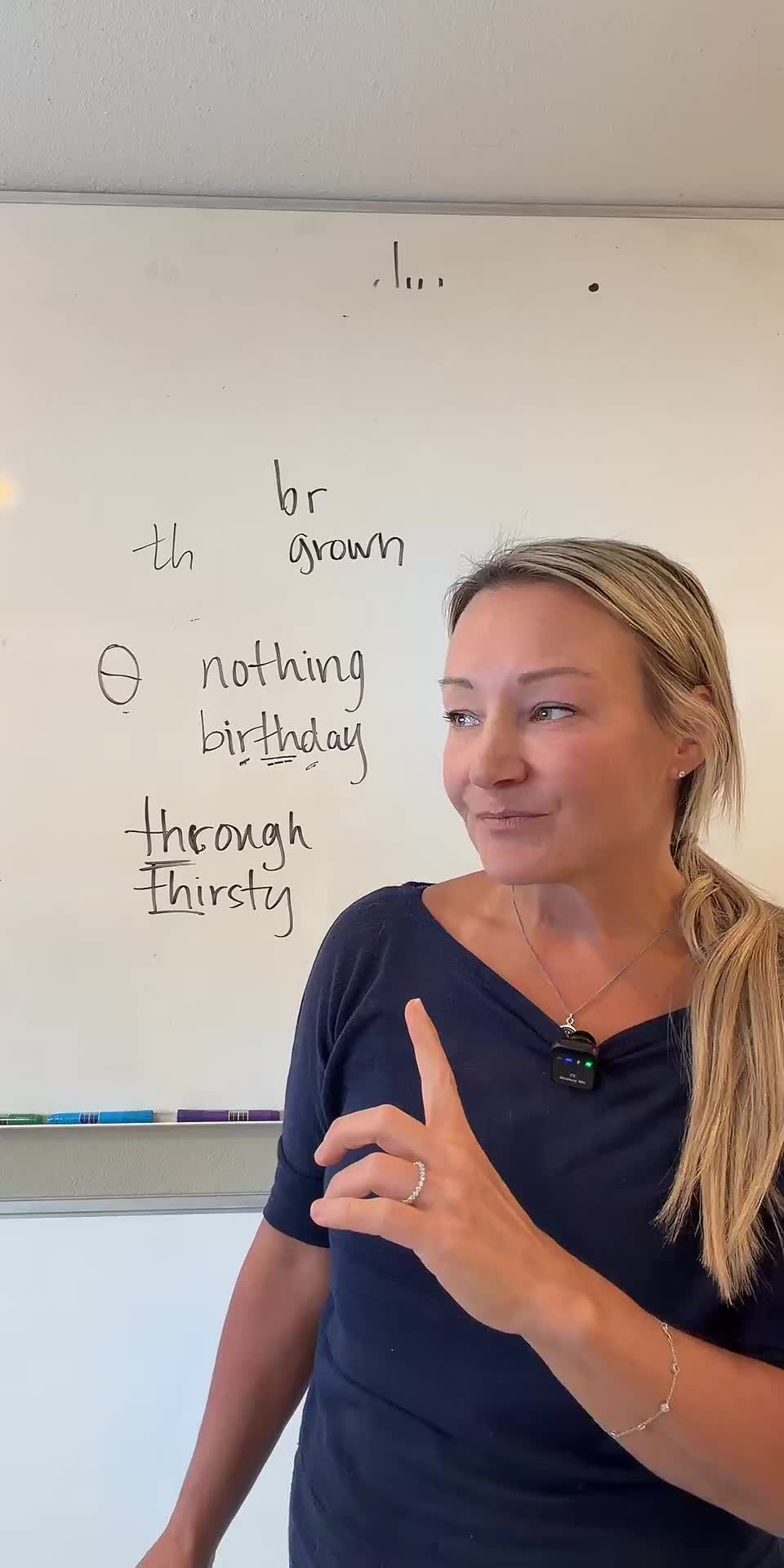 @Jill | English Coach 🇺🇸