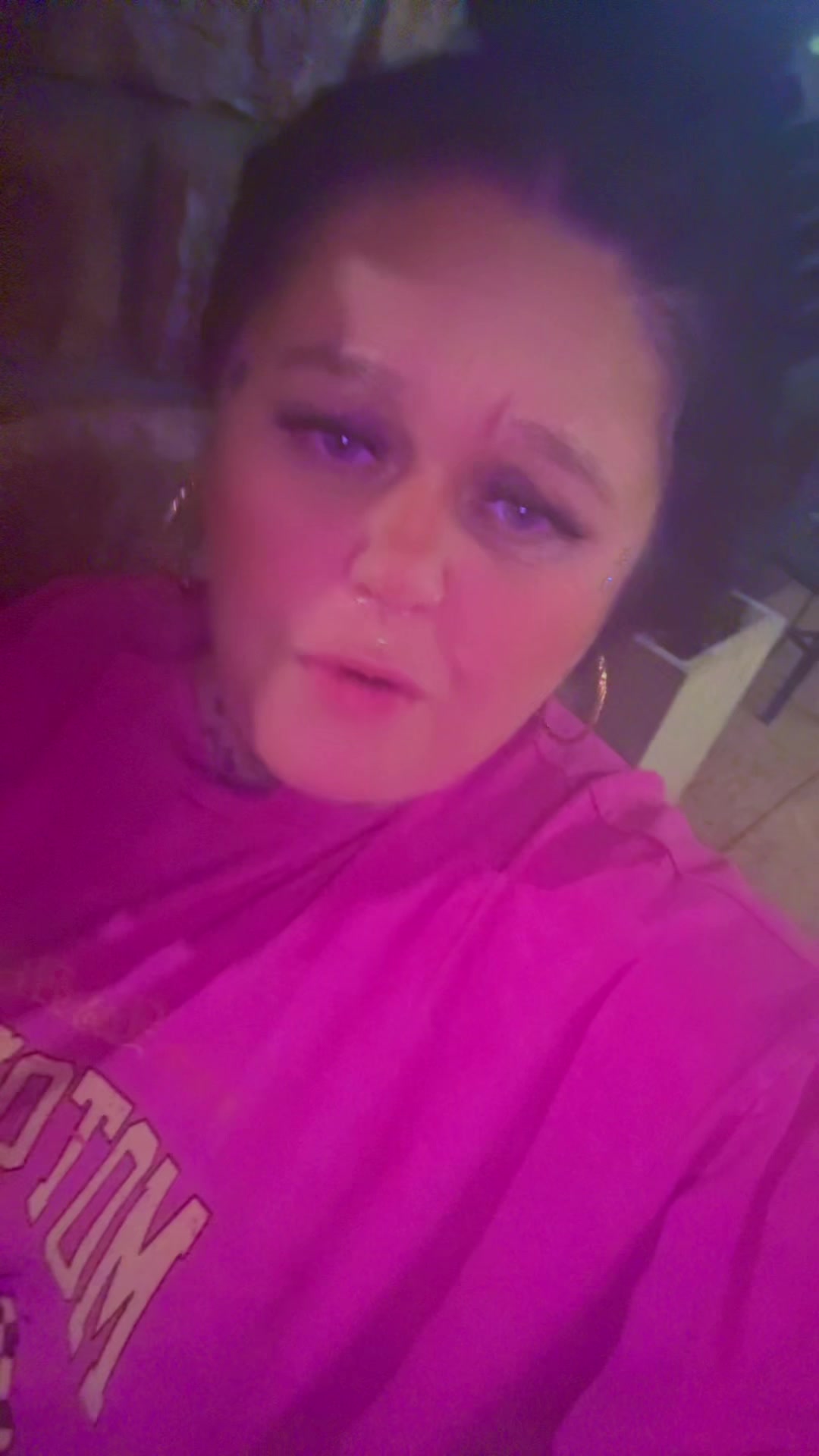 @Jen Jen