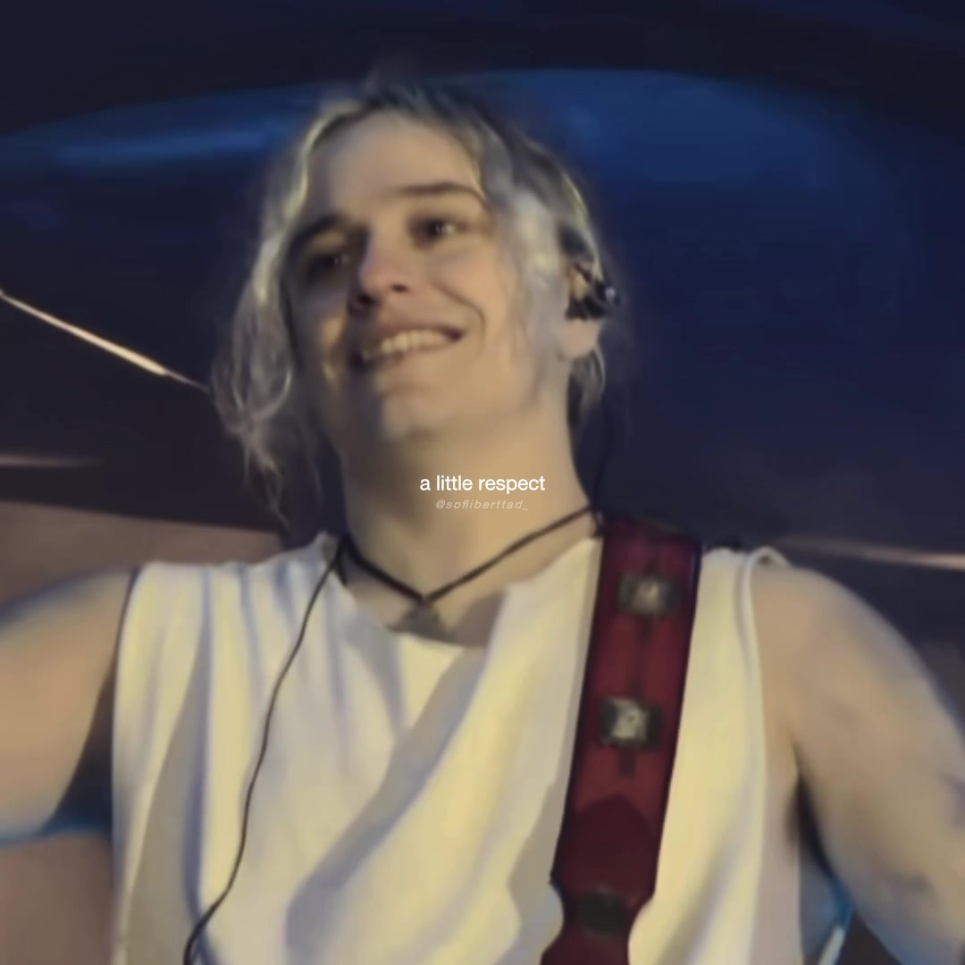 @Sofīa ᵇᵃʲᵒˢ ⁱⁿˢᵗⁱⁿᵗᵒˢ