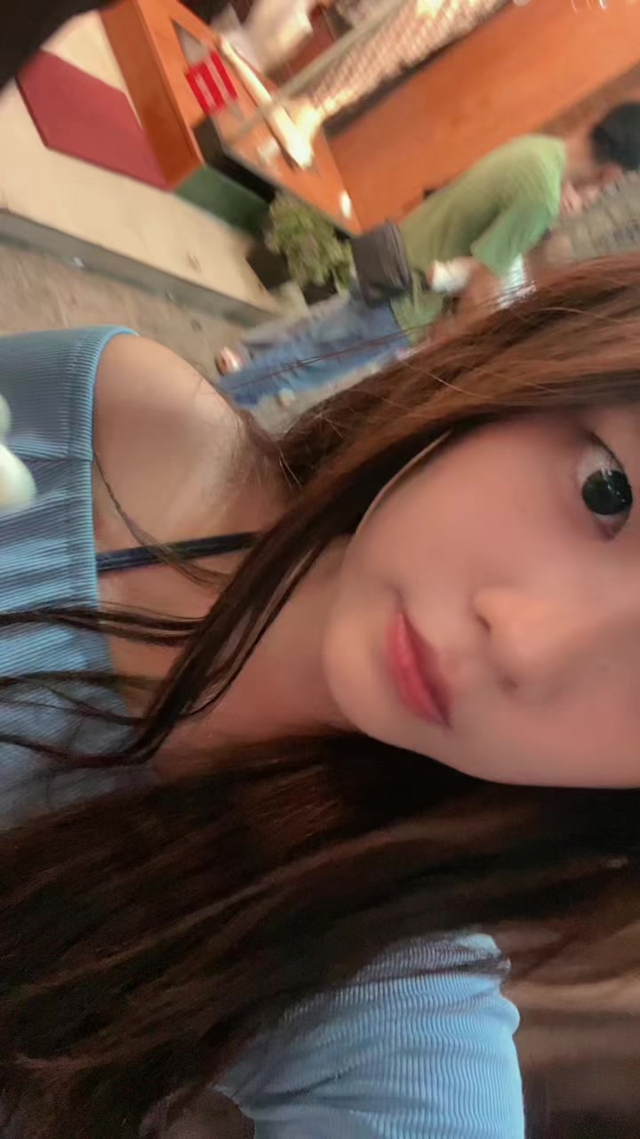 @Meimeii