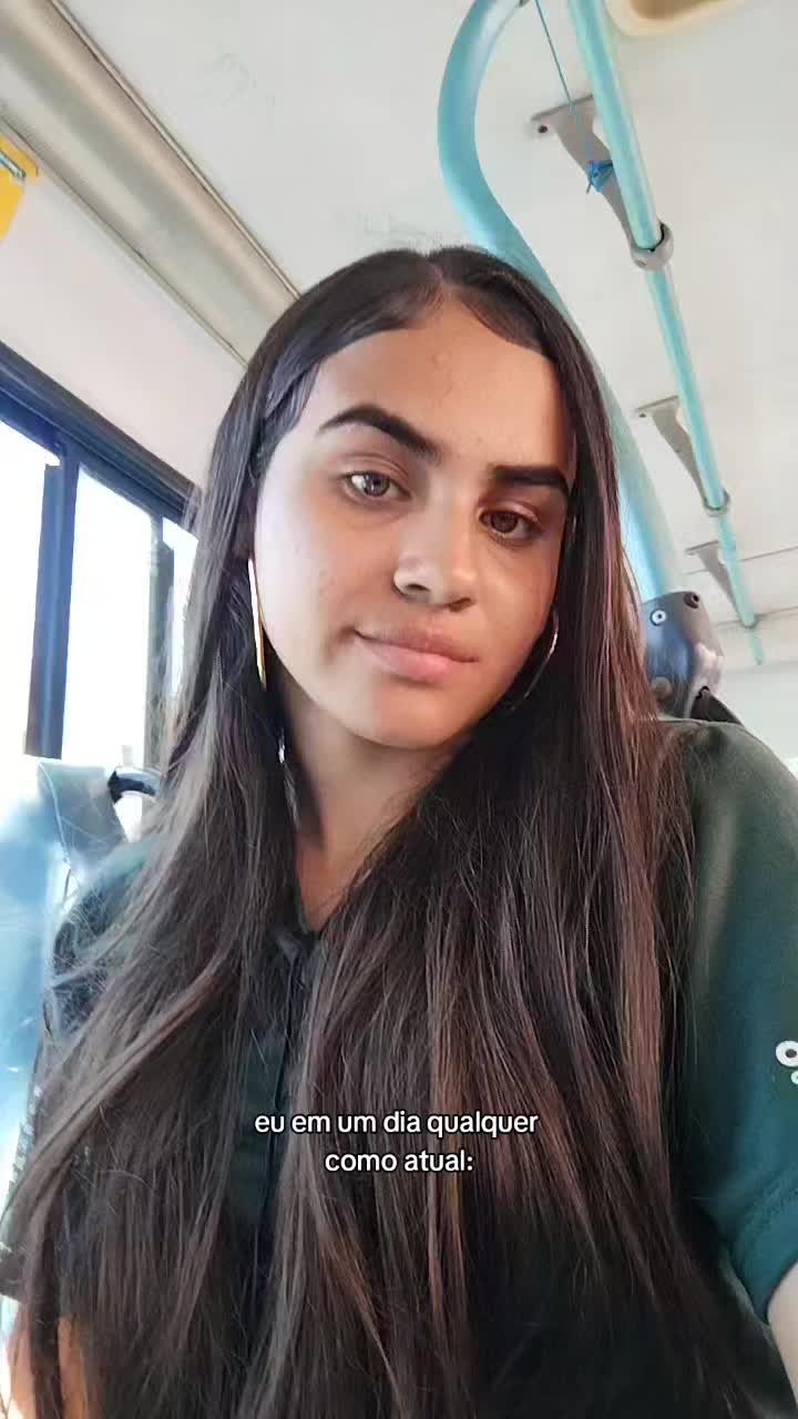 @isa🐆
