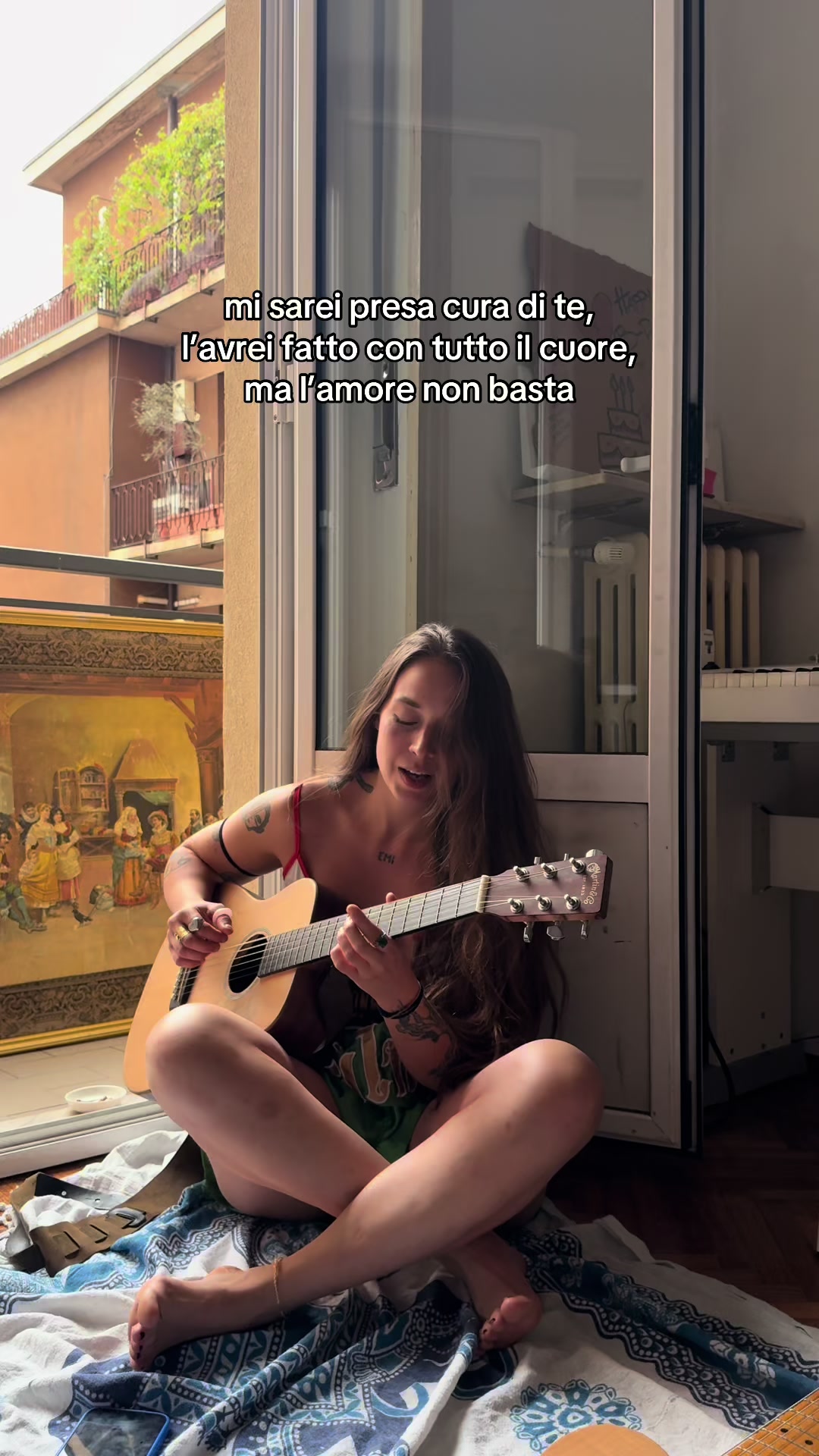 @margheritaprincipi