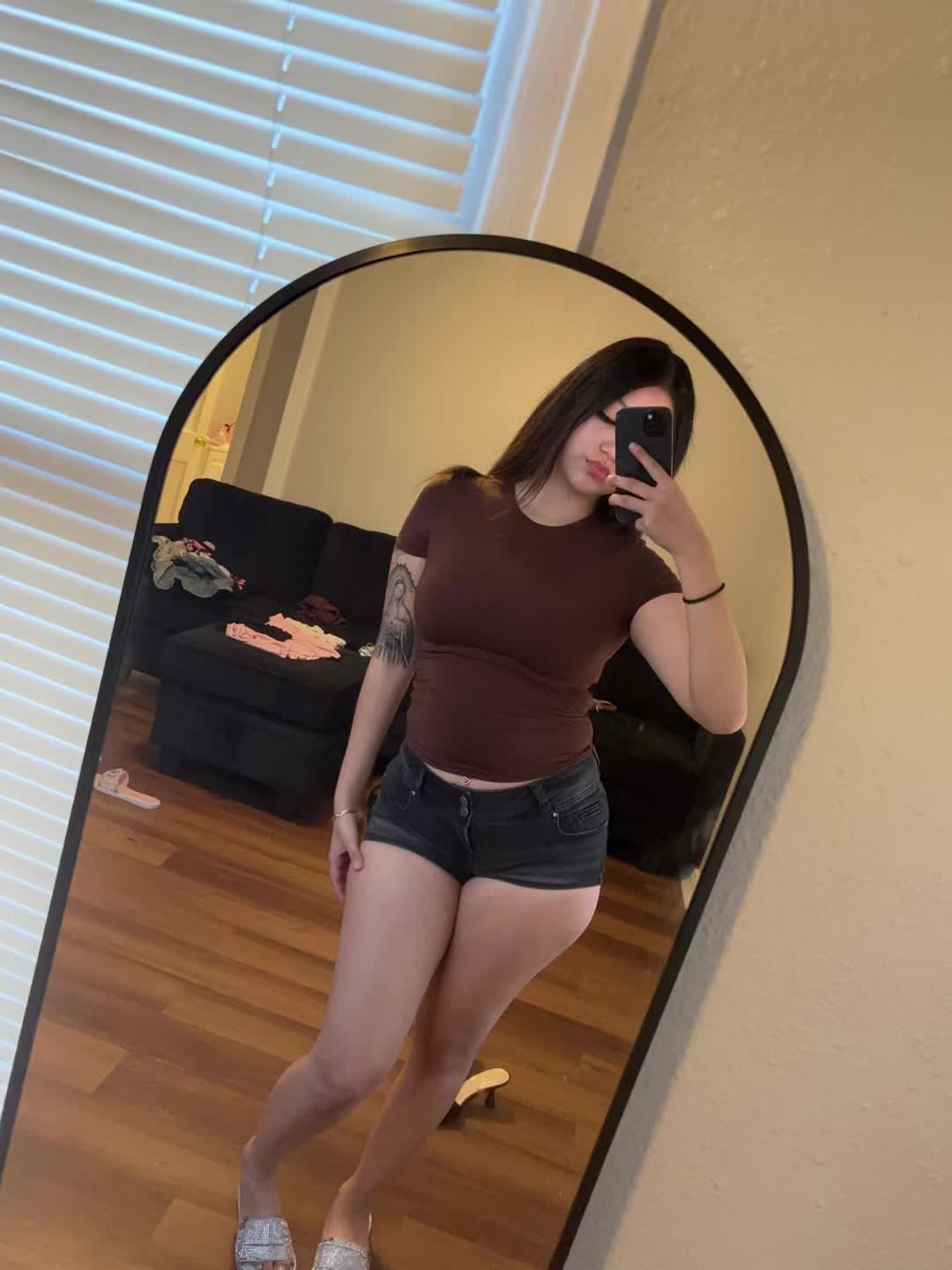 @karlaa