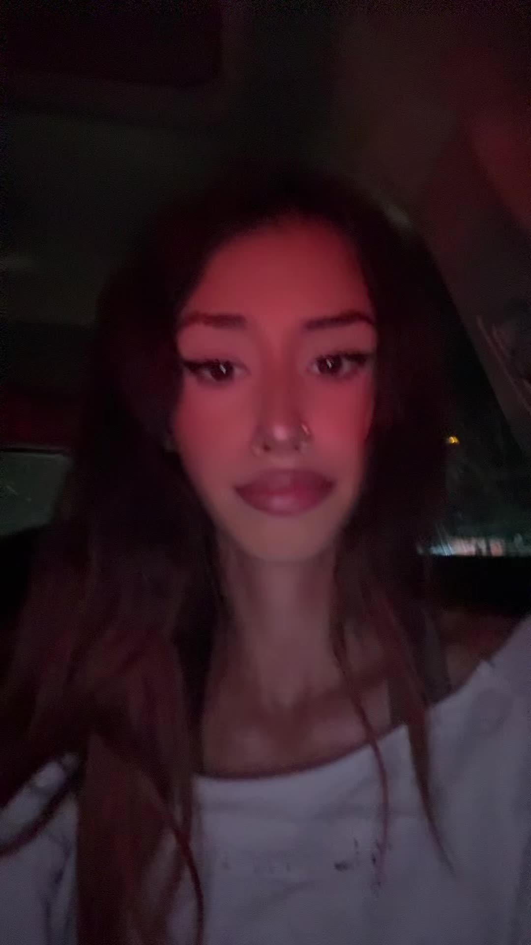 @🫀🦋🪬