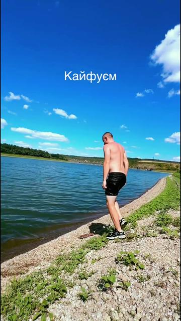@🥷💪Kolia_aka47🥷🤼♂️🥊