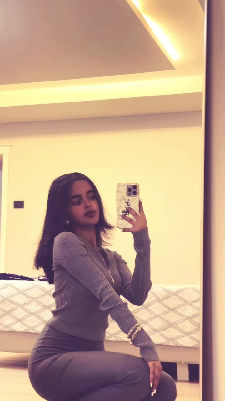@eldu_5