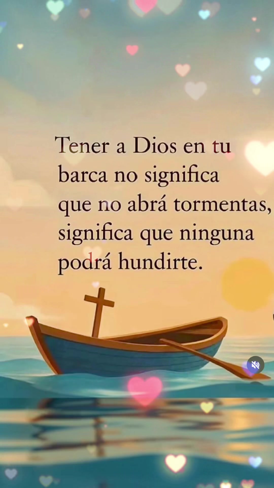 @Issamorales6907