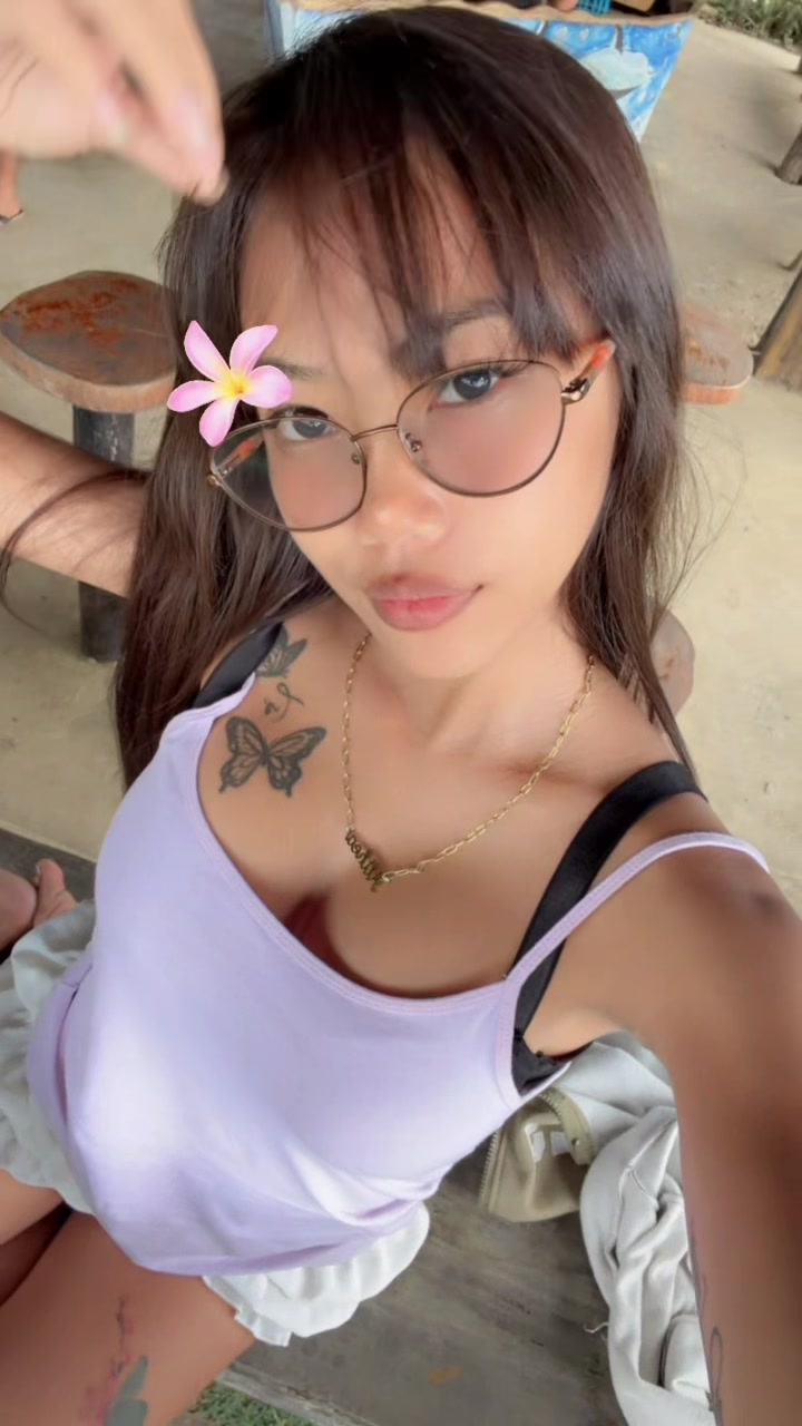 @Tiny_Tey01