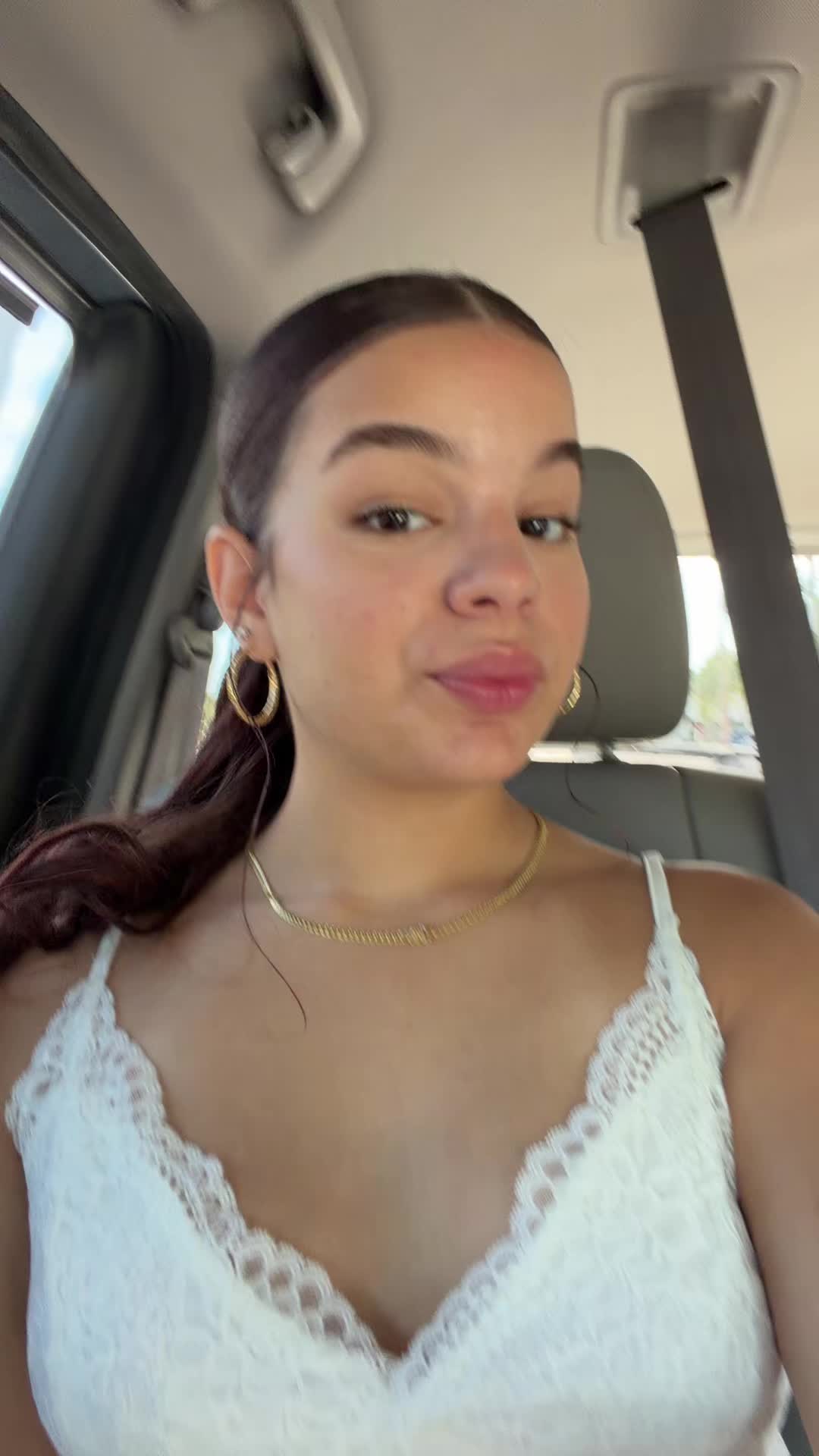 @𝓂𝑒𝓁𝒶𝓃𝓎