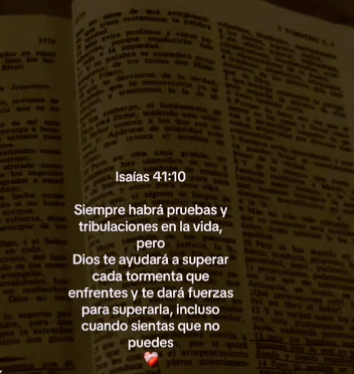@Solista Leticia P&eacute;rez