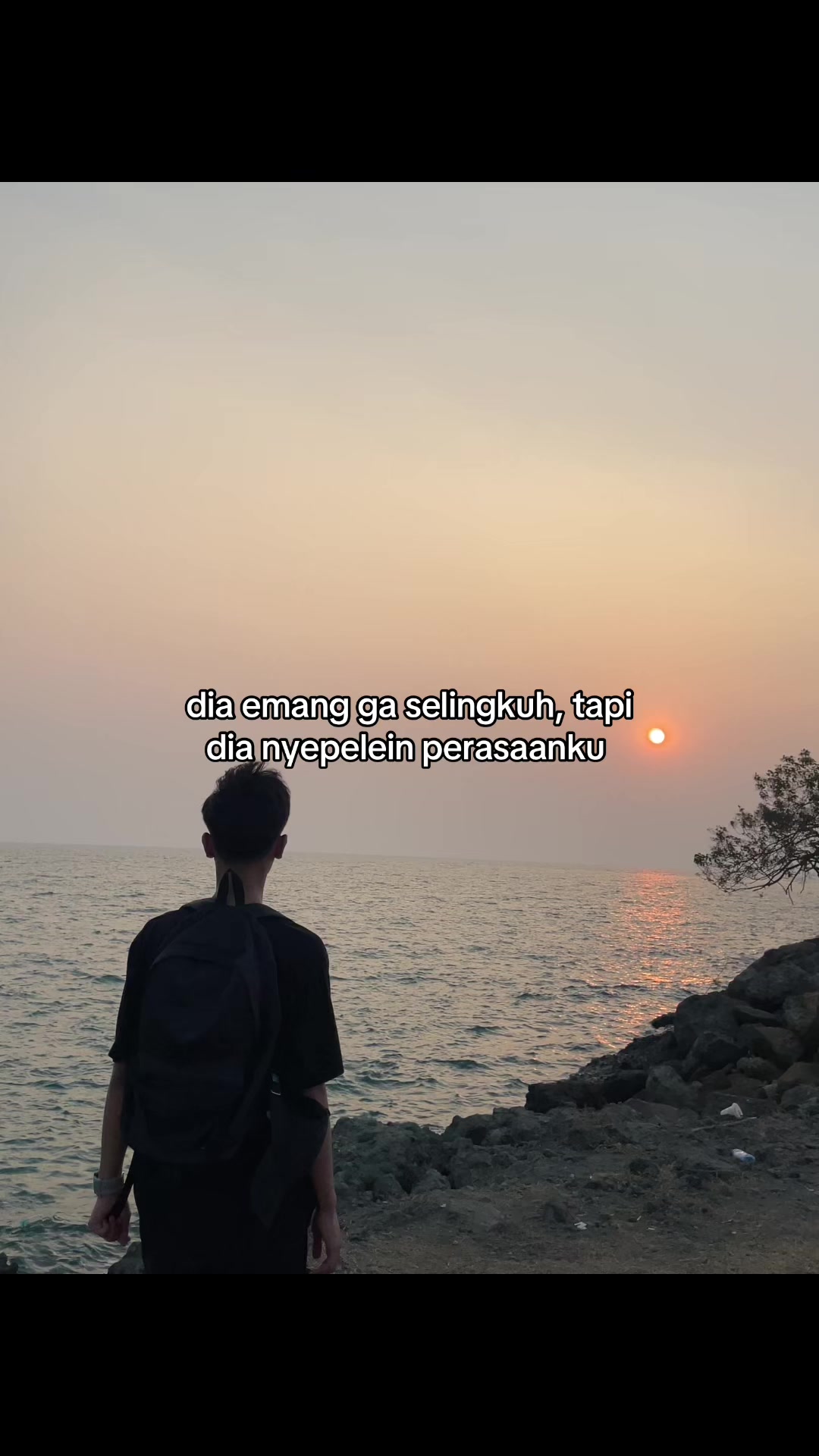 @Umar Nawir