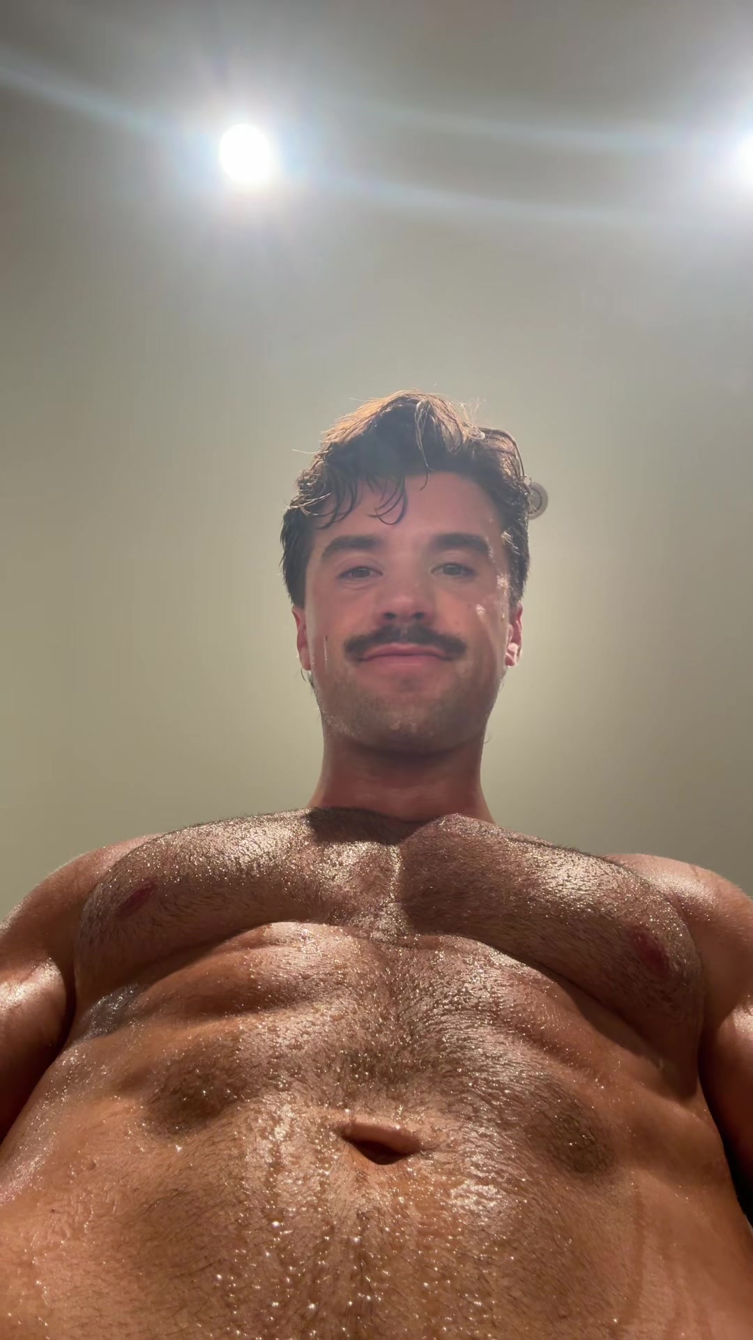 @barrettdg