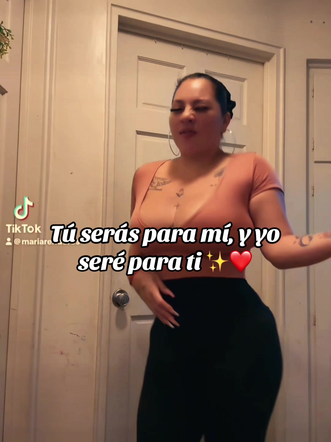 @🇸🇻❤️lovebettyboop87🇸🇻❤️