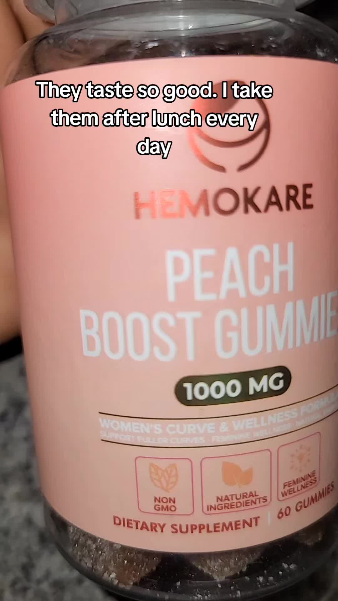 @ReinaMiriam 💅
