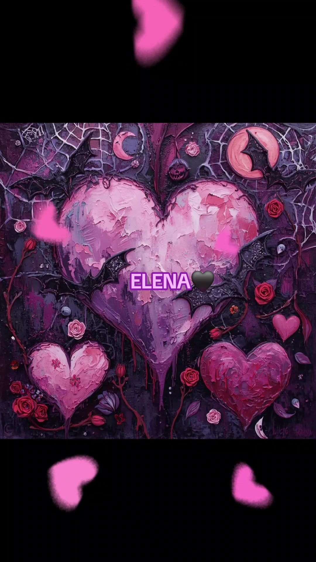 @Elena Caballero115
