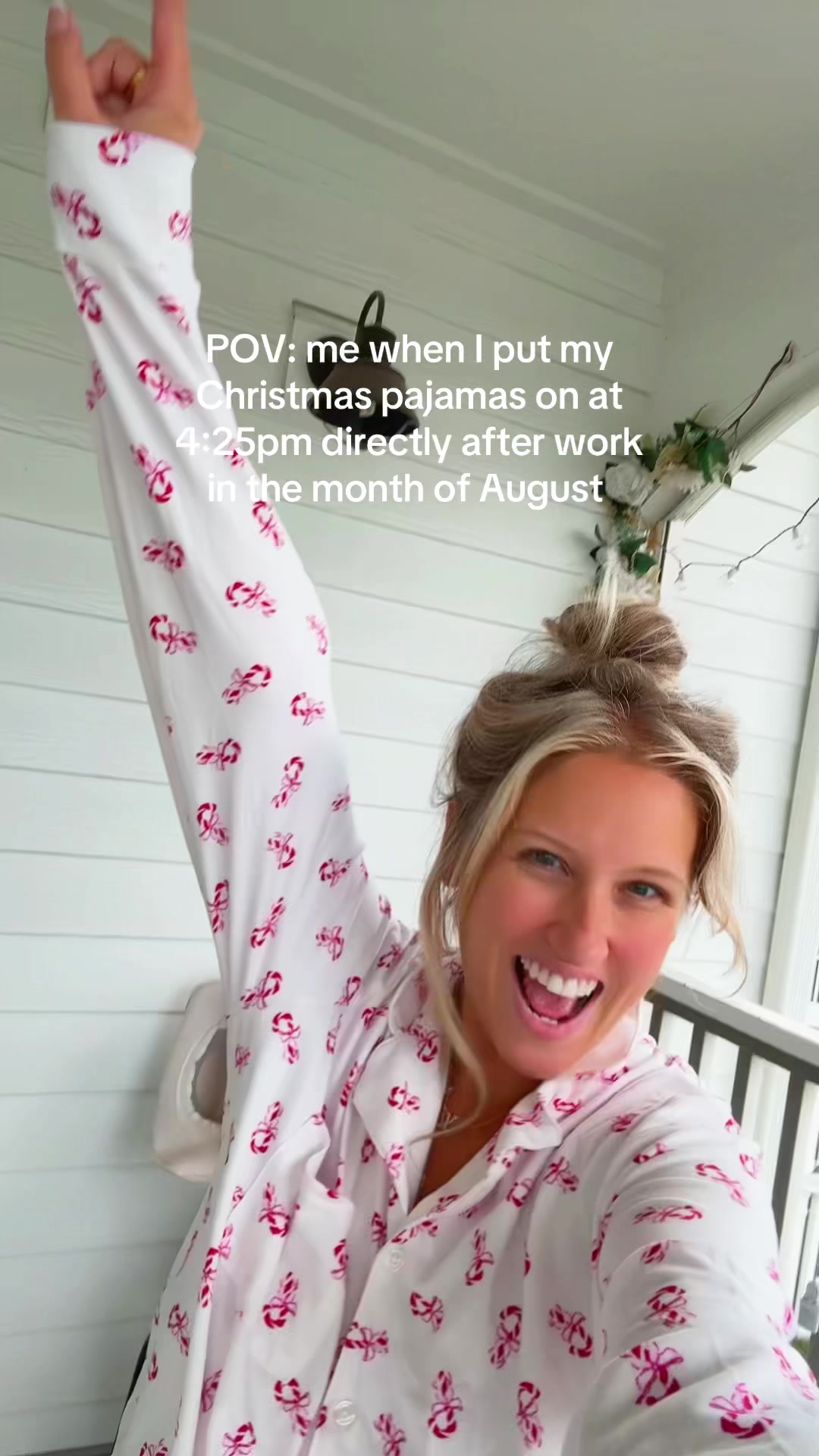 @emilysciannaaa