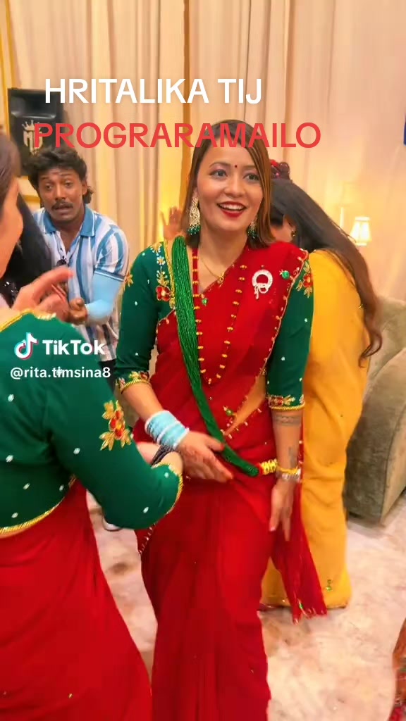 @Bikash Bikash