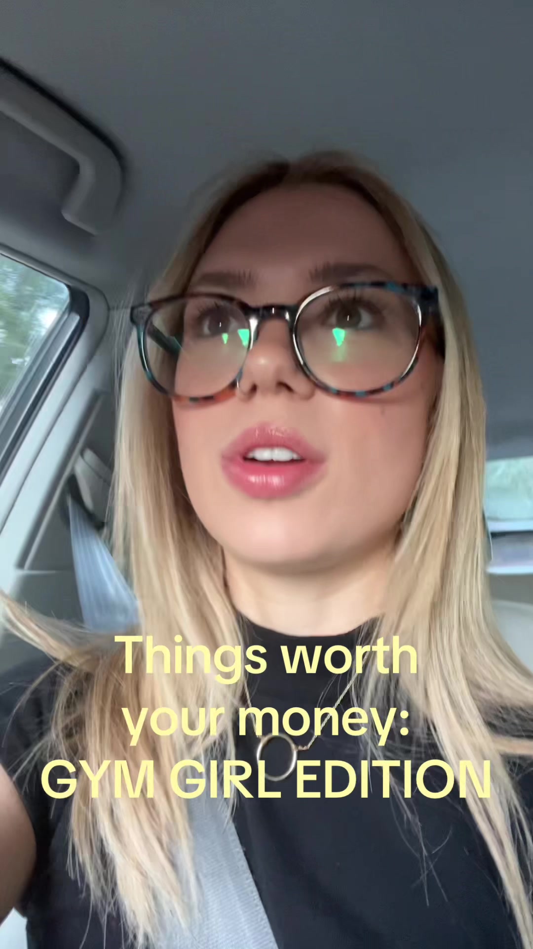 @Ashlyn Hansen