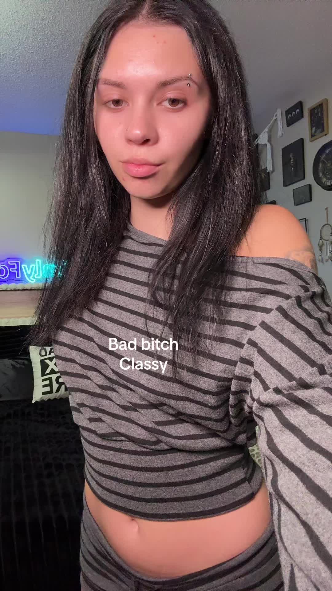 @lola vex