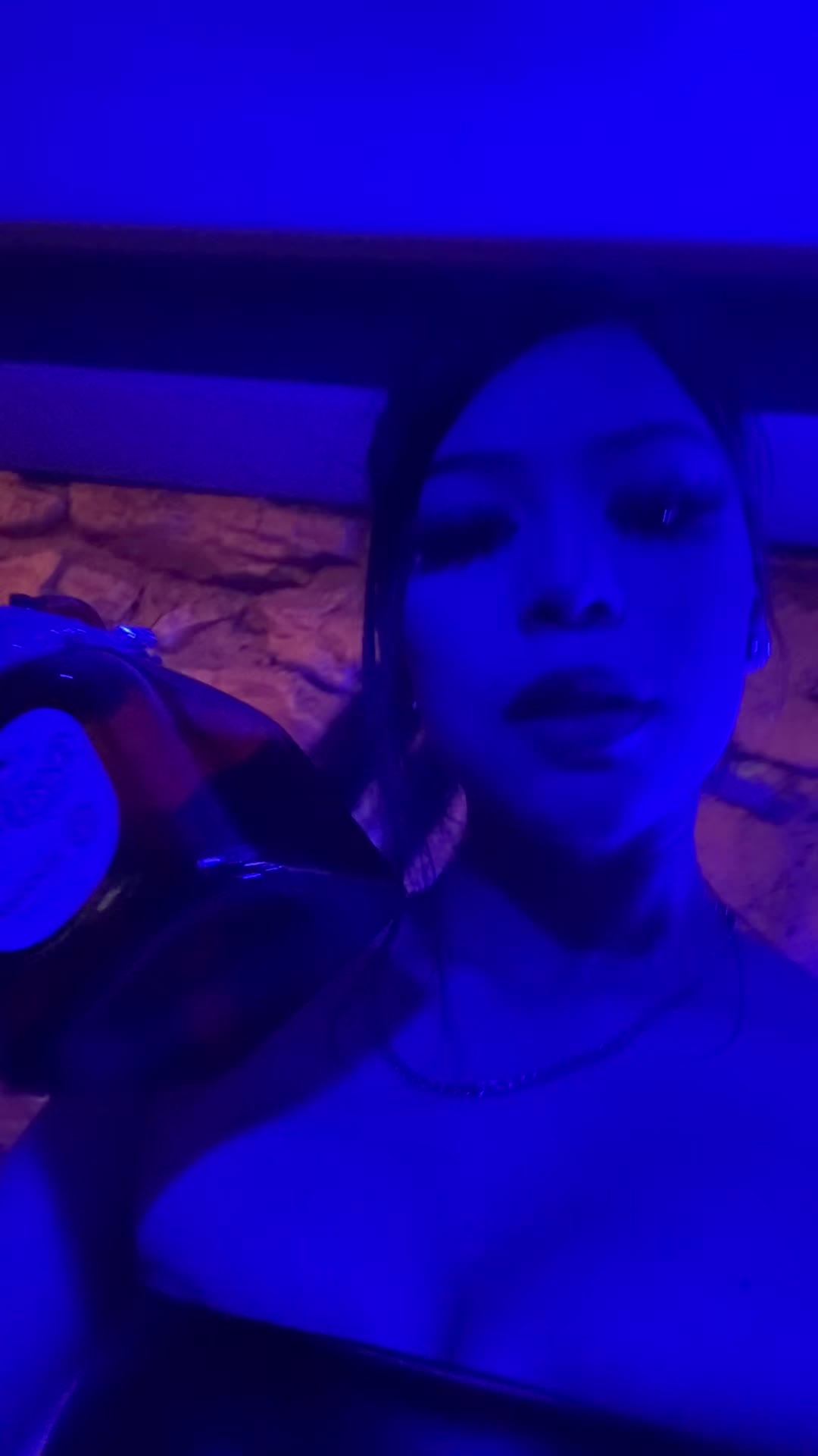 @dih