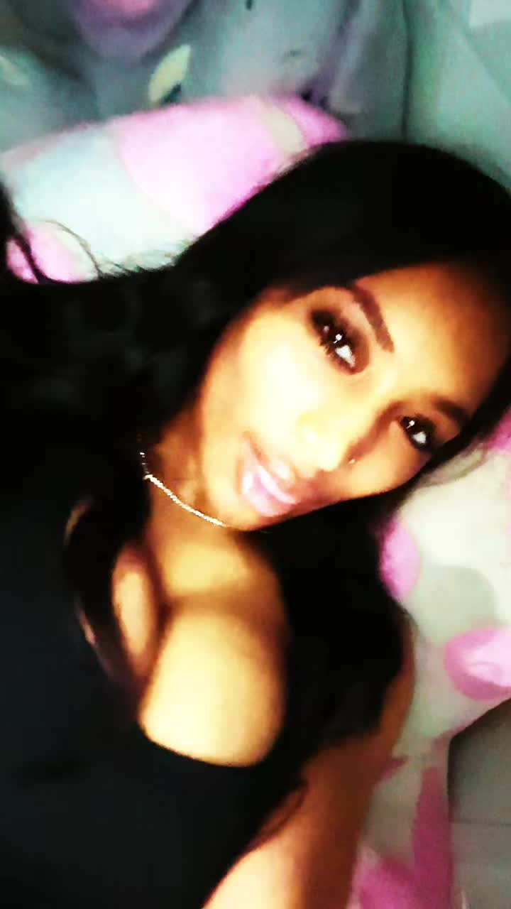 @chèychèy ✮.