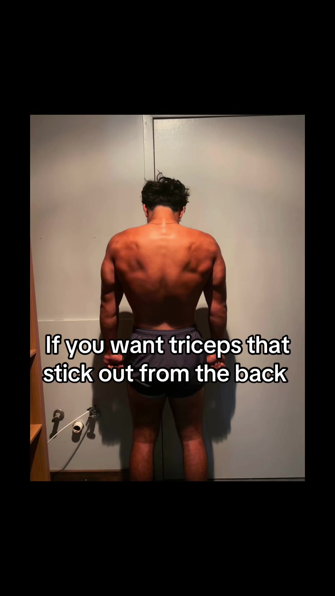 @diego_pumps