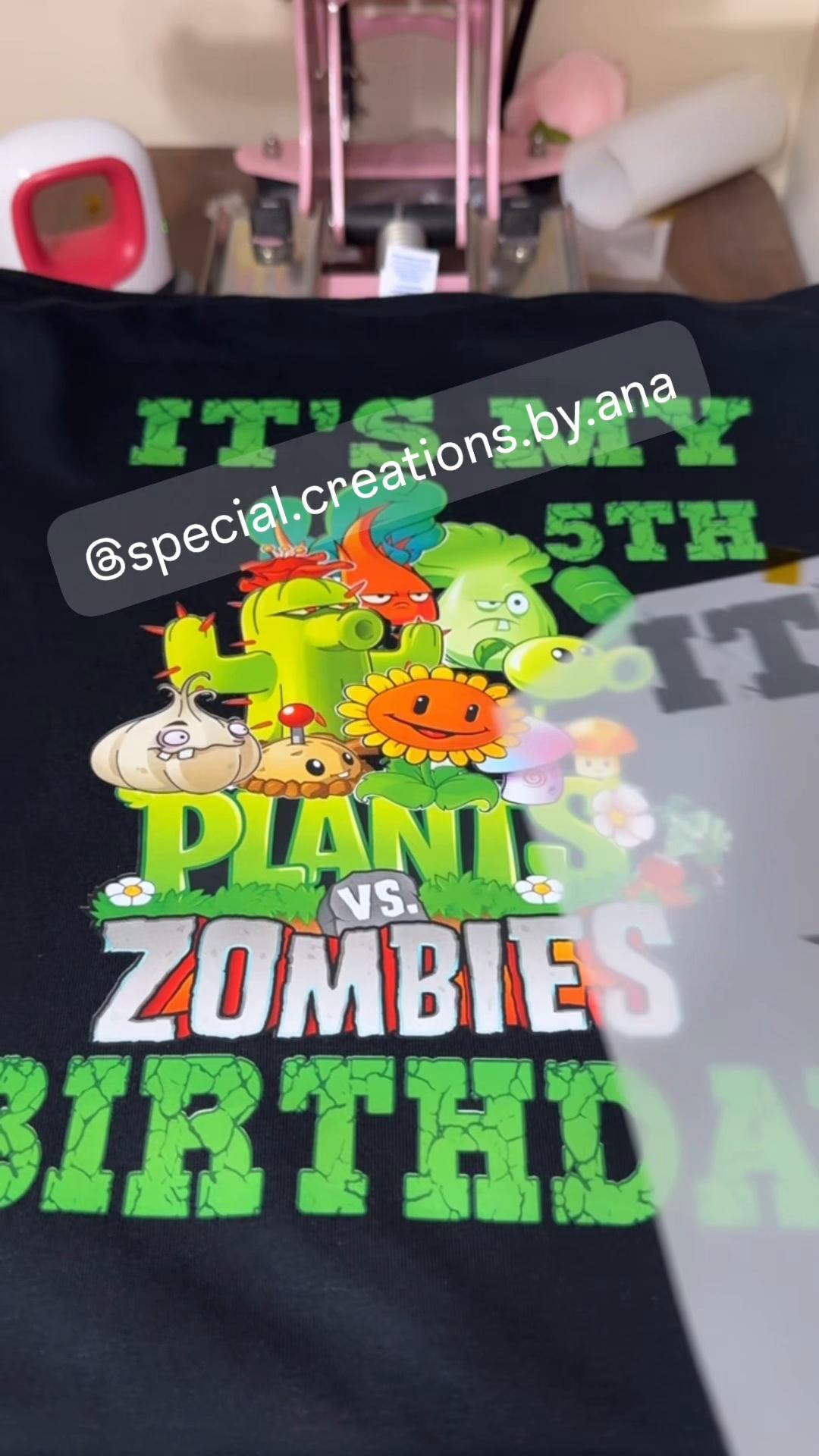 @special.creations.by.ana