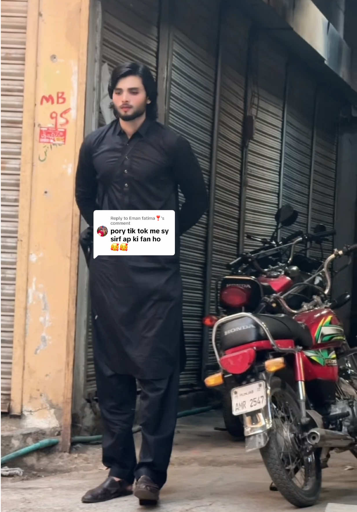 @Ch-Yasir virk787